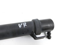 Mercedes E320 W211 S211 03-08 Waschdüse f. Scheinwerfer Rechts Mercedes E320 W211 S211 03-08 07.04.2004 A2118600647... Vorschau 4