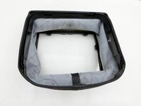 Land Range Rover III L322 Blende Innen Abdeckung für Lenksäule Land Range Rover III L322 29.06.2007 gebraucht Vorschau 6