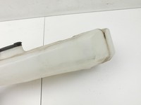 Dacia Logan MCV I KS 09-13 MPI 1,6 64KW Waschwasserbehälter Wasserbehälter Wischwasserbehälter Dacia Logan MCV I KS... Vorschau 7