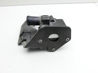 Audi A8 4H D4 09-17 Hybrid 2,0 155KW Umwelzpumpe Heizung Pumpe Audi A8 4H D4 09-17 25.04.2012 06H121601L... Vorschau 4
