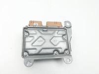 Hyundai Tucson IV NX4 20-23 Airbag Steuergerät Airbagsteuergerät Hyundai Tucson IV NX4 20-23 31.08.2021 95910-CZ000... Vorschau 5