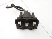 Renault Twingo III BCM 14-19 1,0 52KW Bremssattel Bremszange Vorne Rechts Renault Twingo III BCM 14-19 01.04.2017... Vorschau 6