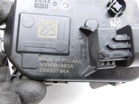 Skoda Kamiq NW4 19-23 1,0 81KW DLAA Drosselklappe Skoda Kamiq NW4 19-23 27.02.2024 05C133062 V29090880A gebraucht Vorschau 6