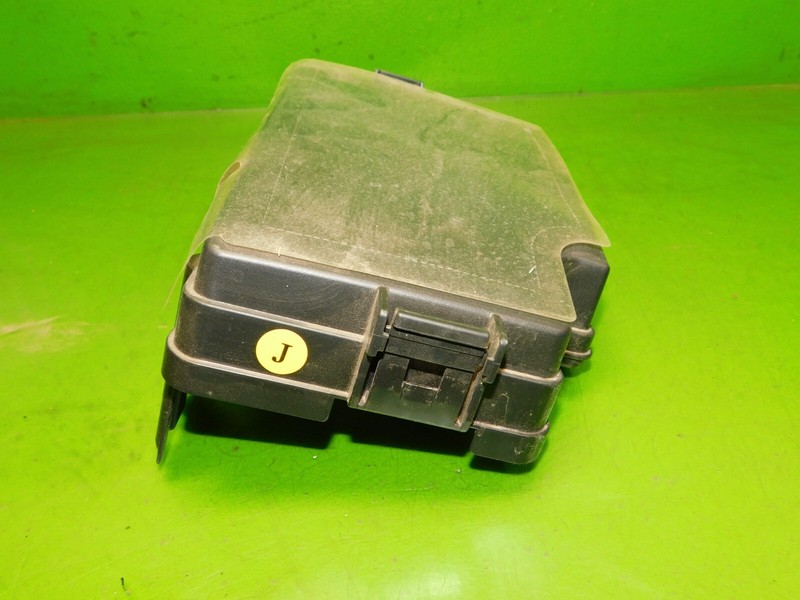 Picture 4