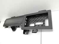 Renault Scenic III 09-12 Dci 2,0 118KW Kombiinstrument Tacho Display Monitor Renault Scenic III 09-12 23.11.2011... Vorschau 3