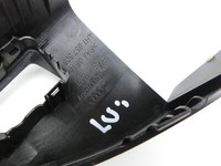 Audi A8 4H D4 09-17 Verkleidung für A-Säule Links innen Audi A8 4H D4 09-17 25.04.2012 4H1857505 4H1857505A... Vorschau 5