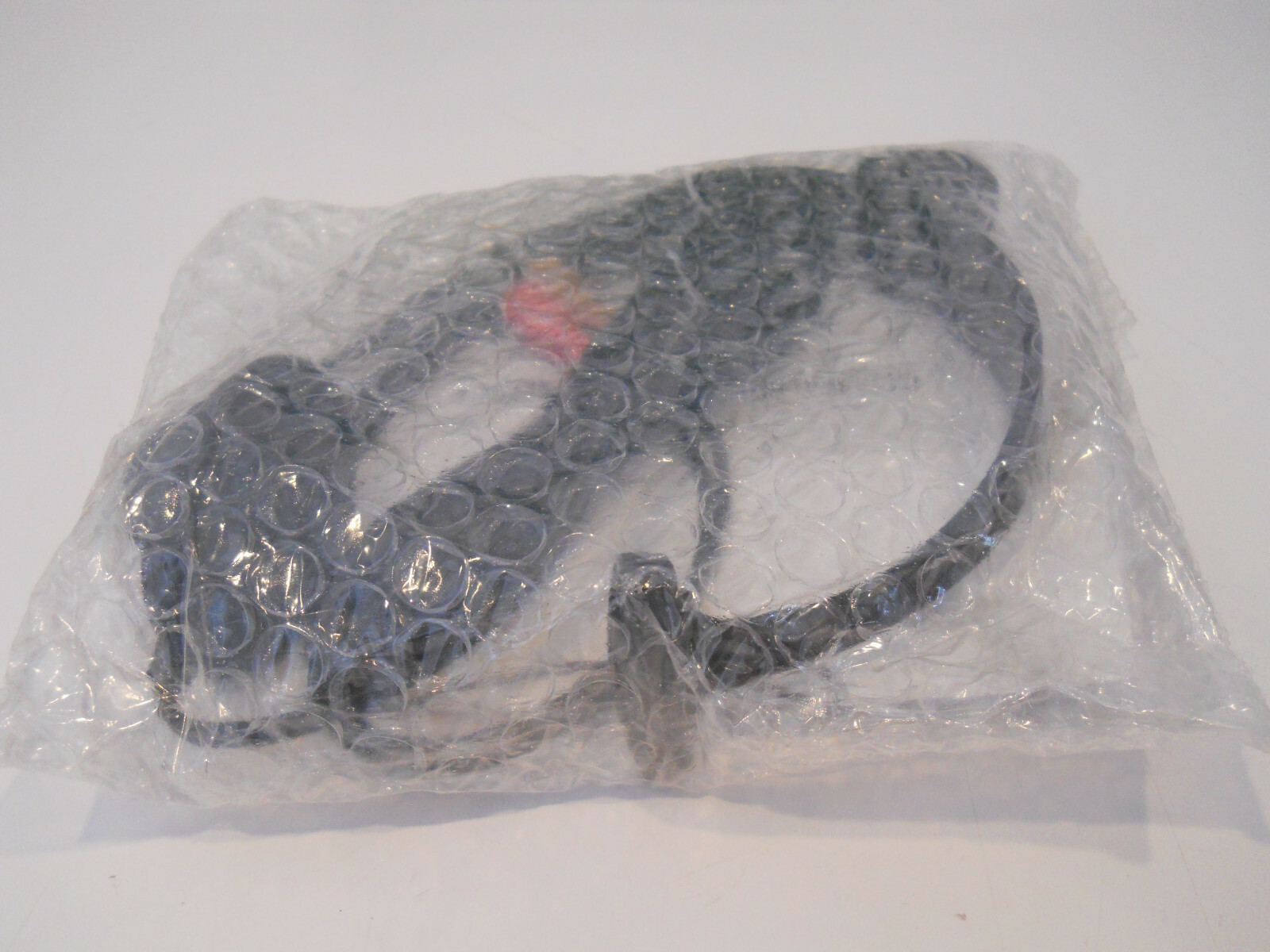 Dragon Naturally Speaking 10 Preferred for Windows VISTA, 2000, XP + Headset