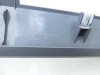 Subaru Outback 4 IV BR 13-14 Blende für Armaturenbrett Abdeckung Subaru Outback 4 IV BR 13-14 21.03.2014 gebraucht Vorschau 4