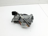 VW Beetle 5C 11-16 Lenkradschloss Wegfahrsperre Gehäuse für Zündschloss VW Beetle 5C 11-16 12.02.2015 5C6905841... Vorschau 4