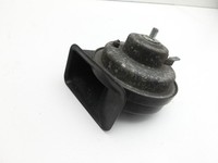Mercedes W251 R350 10-13 Hupe Signalhorn Tieftöner Mercedes W251 R350 10-13 29.03.2011 A2515420420 AM80S 4048522... Vorschau 5