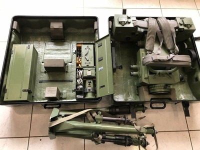 Zeiss 8x56 Mit Entfernungsmesser Gebraucht : Zeiss entfernungsmesser kaufesmarktplätze