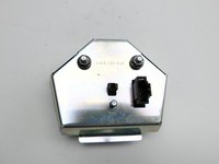 Seat Leon 5F SC FR 13-18 3T Griffleiste Griff aussen für Heckklappe LZ9Y Seat Leon 5F SC FR 13-18 19.02.2014... Vorschau 4