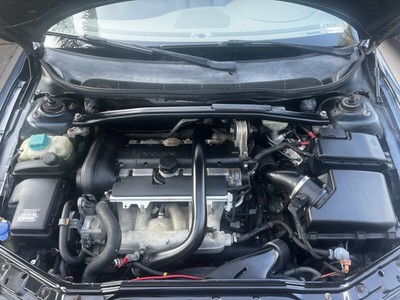 image 1 of engine