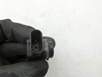 VW Tiguan I 5N 11-16 Abstands Sensor Parksensor PDC V1 VW Tiguan I 5N 11-16 18.12.2014 130919275 gebraucht Vorschau 4