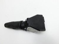 Nissan NV200 09-21 Lenkstockschalter Wischerschalter Wischer Nissan NV200 09-21 09.08.2012 2419SN 5311175000 gebraucht Vorschau 5