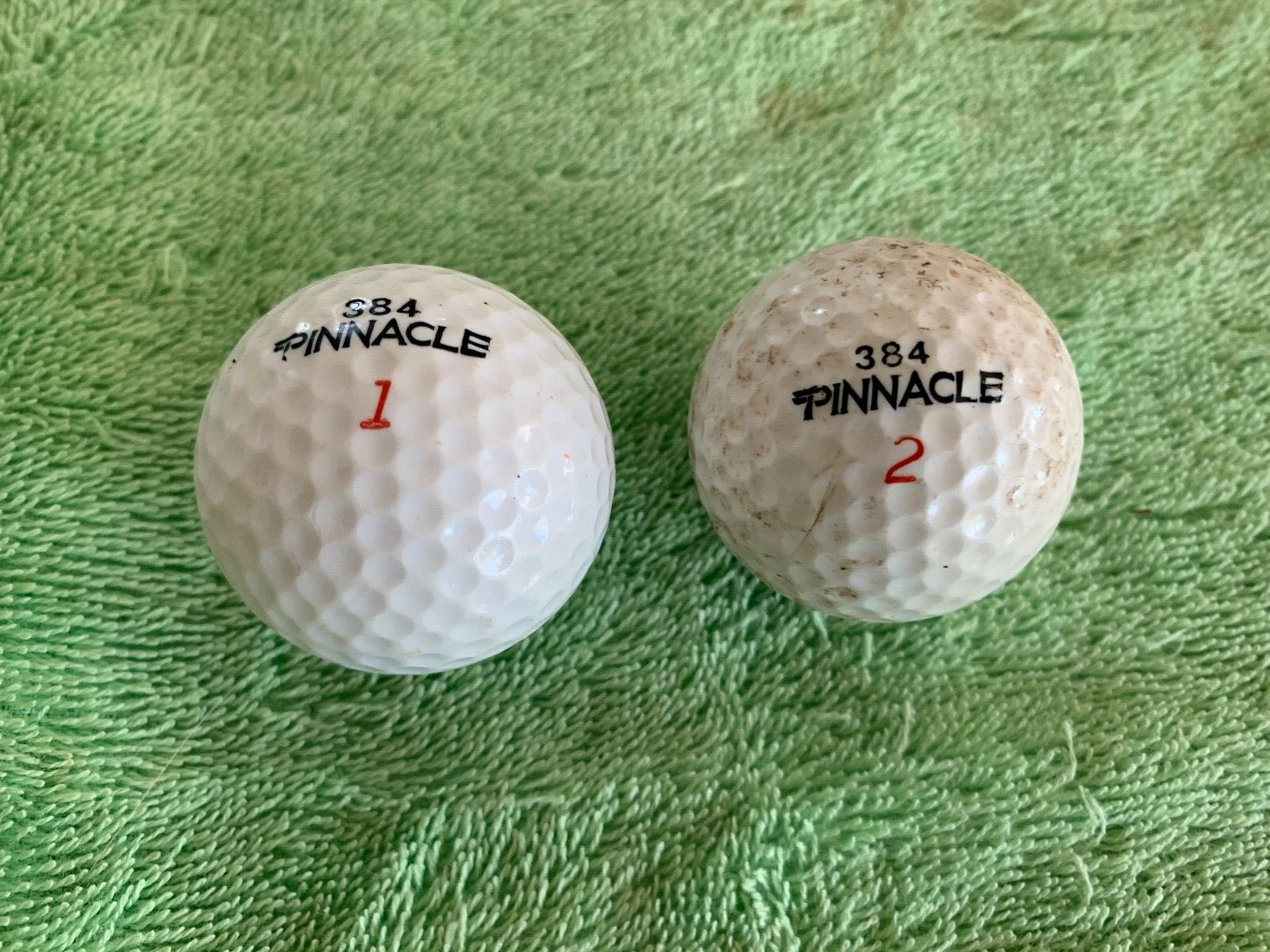 gooldgolfrockersXLサイズ Zone GT - Jawbreaker Z Flx - 2025 Ledgestone - Discraft