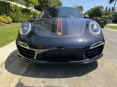 image 13 of exterior