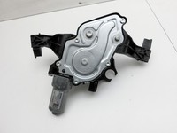 Opel Adam M13 12-19 Wischermotor Heckwischermotor Heckscheibenwischer Opel Adam M13 12-19 04.10.2013 13443959... Vorschau 5