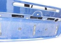 BMW 318Ci E46 00-03 Cabrio Heckklappe Kofferraumdeckel Kofferraumklappe Deckel 364 BMW 318Ci E46 00-03 25.02.2002... Vorschau 4