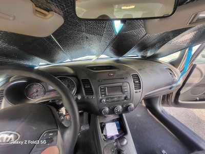 image 6 of interior