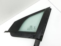 Ford Mondeo V BA7 CF 14-19 Kombi Seitenscheibe Dreieck Scheibe Türscheibe Links Vorne Ford Mondeo V BA7 CF 14-19... Vorschau 2