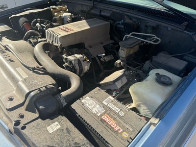 image 1 of engine
