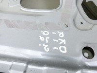 Opel Astra K B16 15-19 Kombi Tür Links Hinten GR5 Opel Astra K B16 15-19 09.05.2017 39028993 gebraucht Vorschau 10
