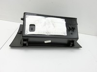 Hyundai I30 GD 12-17 Handschuhfach Handschuhkasten Hyundai I30 GD 12-17 25.06.2015 84510A6100RY gebraucht Vorschau 5