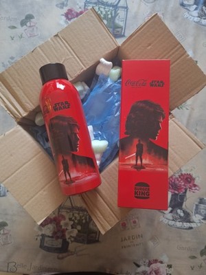 Foto dell'oggetto di un acquirente verificato