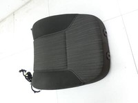 Opel Astra J 09-12 Kombi Sitzbezug Rückenpolster Links Vorne für Fahrer Sitz Opel Astra J 09-12 28.10.2011 gebraucht Vorschau 4