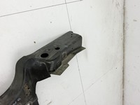 Opel Adam M13 13-19 Fronthalter Träger Verbinder Rechts für Frontmaske Scheinwerfer Opel Adam M13 13-19 01.01.2015... Vorschau 4