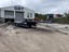 2017 SDC Step frame Recovery trailer Full years mot