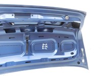 BMW 318Ci E46 00-03 Cabrio Heckklappe Kofferraumdeckel Kofferraumklappe Deckel 364 BMW 318Ci E46 00-03 25.02.2002... Vorschau 10