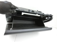 Subaru XV 19-25 Handschuhfach Handschuhkasten Subaru XV 19-25 01.01.2022 66055FL010 gebraucht Vorschau 3