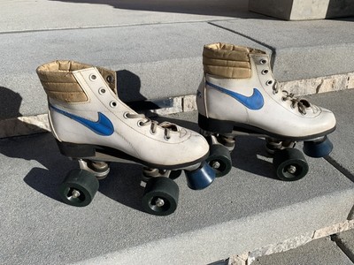nike inline skates