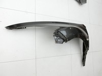 Mazda 6 GH 08-12 Kotflügel Links Vorne 38R Mazda 6 GH 08-12 31.05.2010 gebraucht Vorschau 2