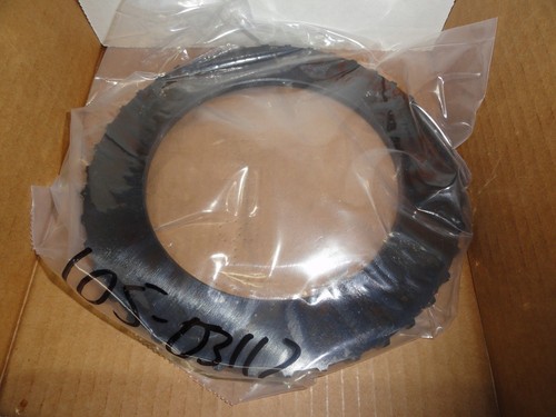 Suzuki OEM NOS Genuine Original Motorcycle P/N 21441-46010 Clutch