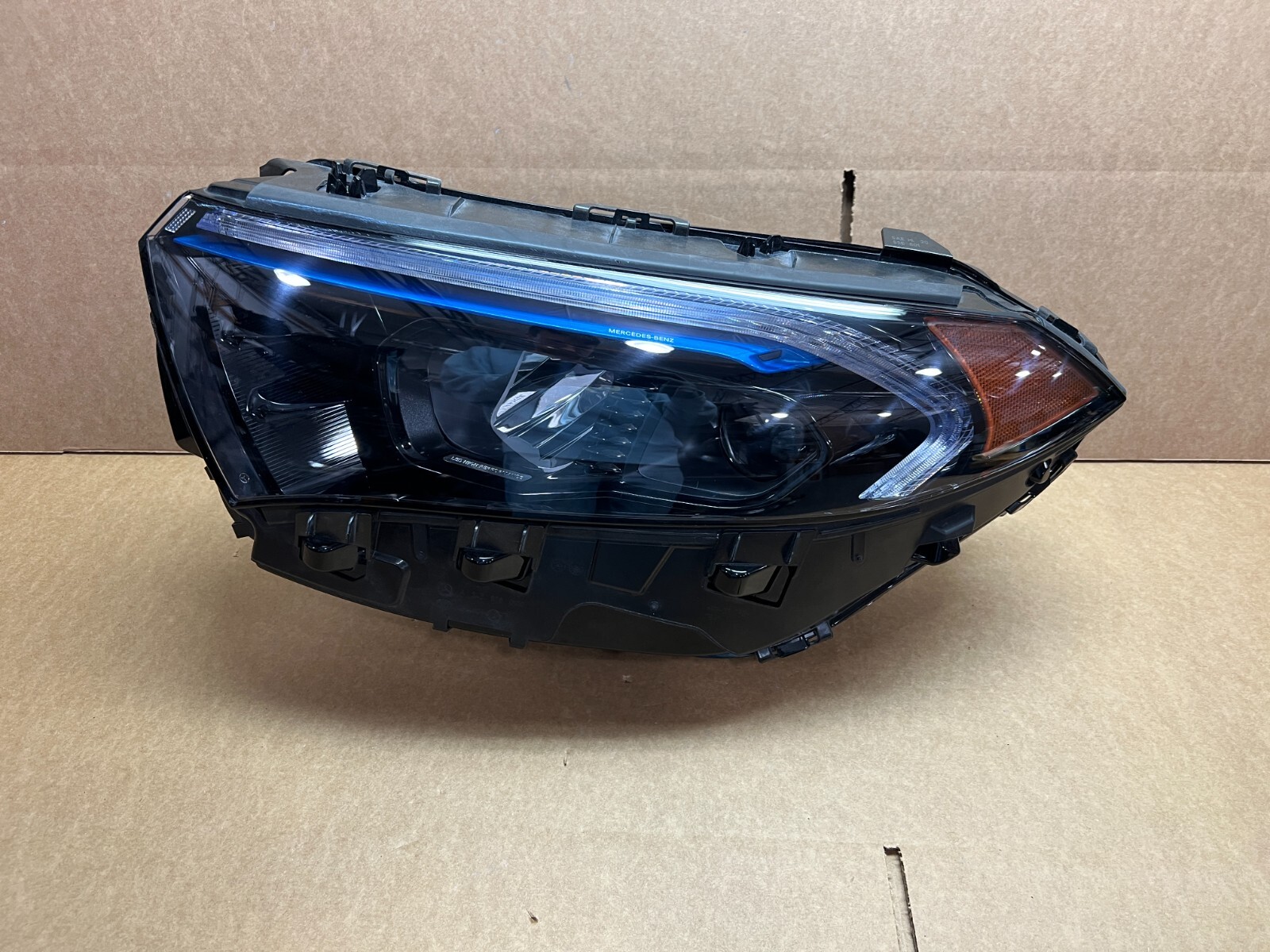 Kaa AC2064 バーニー M $_57.JPG?set_id=880000500F