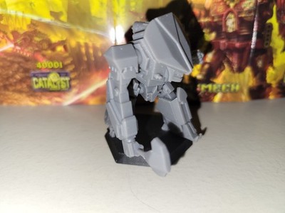 Objectfoto('s) van geverifieerde koper