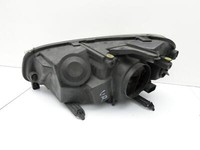 Ford C-Max DM2 07-10 Scheinwerfer Frontscheinwerfer Rechts orig. Ford C-Max DM2 07-10 10.07.2010 7M51-13W030-AD... Vorschau 4