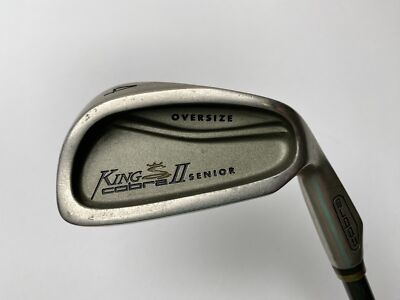 KING cobra II アイアン for SENIOR $_1.JPG?set_id=880000500F