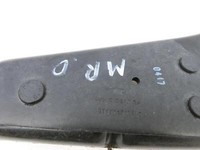 Ford Transit Connect 13-22 Lang Führungsrolle für Schiebetür Mitte Rechts Oben Ford Transit Connect 13-22... Vorschau 5