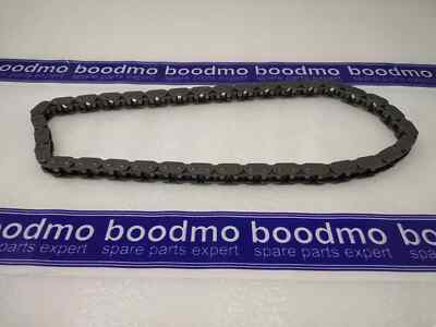 Timing Chain for MAHINDRA SCORPIO TUV 300, XUV 500, XYLO - 0310EM0211N