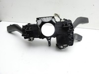 VW Sharan 7N II 10-15 Lenkstockschalter Blinker Wischer Kombischalter VW Sharan 7N II 10-15 09.05.2012 5K0953501BM... Vorschau 6