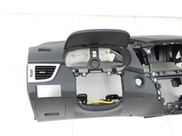Hyundai I30 GD 15-17 Armaturenbrett Panel komplett Hyundai I30 GD 15-17 08.07.2015 64300A6000 gebraucht Vorschau 6