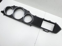 Mercedes S204 W204 11-15 Verkleidung für Tacho Mercedes S204 W204 11-15 11.05.2012 gebraucht Vorschau 2