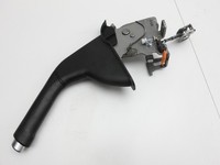 KIA Stonic YB 17-20 Handbremshebel Hebel für Handbremse Bremshebel KIA Stonic YB 17-20 09.12.2019 59710H-8100WK... Vorschau 6
