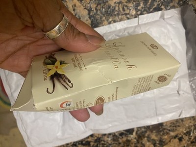 Fotos del artículo de un comprador verificado