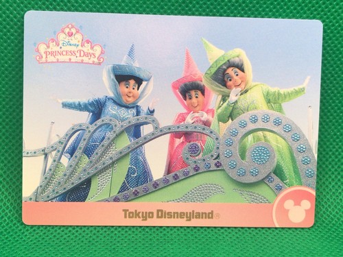 さくらいりんご　Disney PRINCESS DAYS Minnie Princess Days Disney's Tokyo Disney Resort Collection