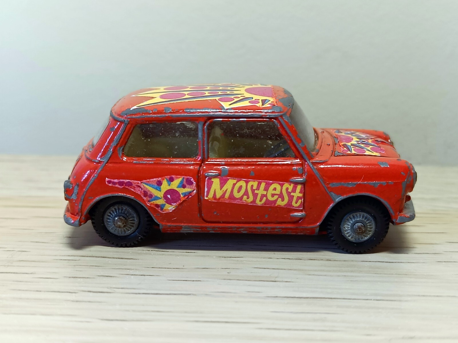 $_57.JPG?set_id=880000500F